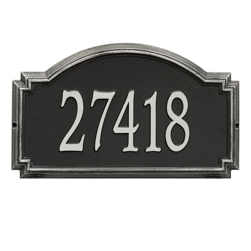 1294BS