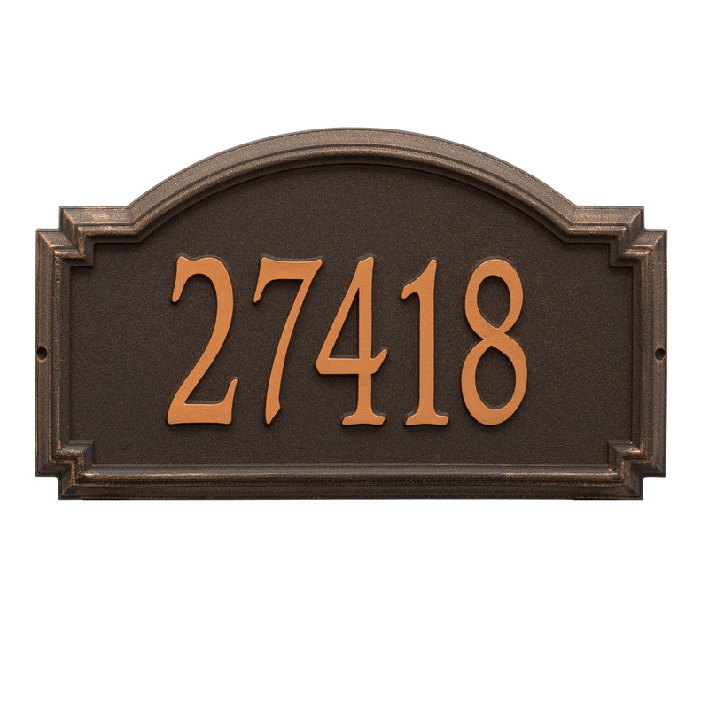 1294OB