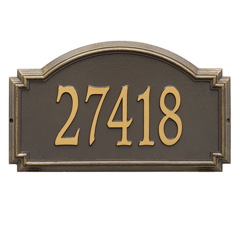 1294OG