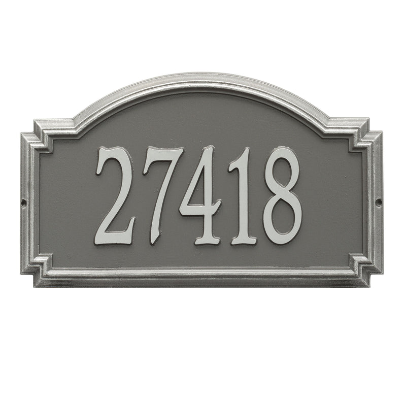 1294PS