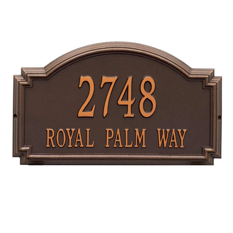 1295AC