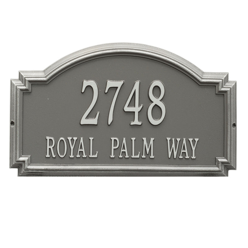 1295PS
