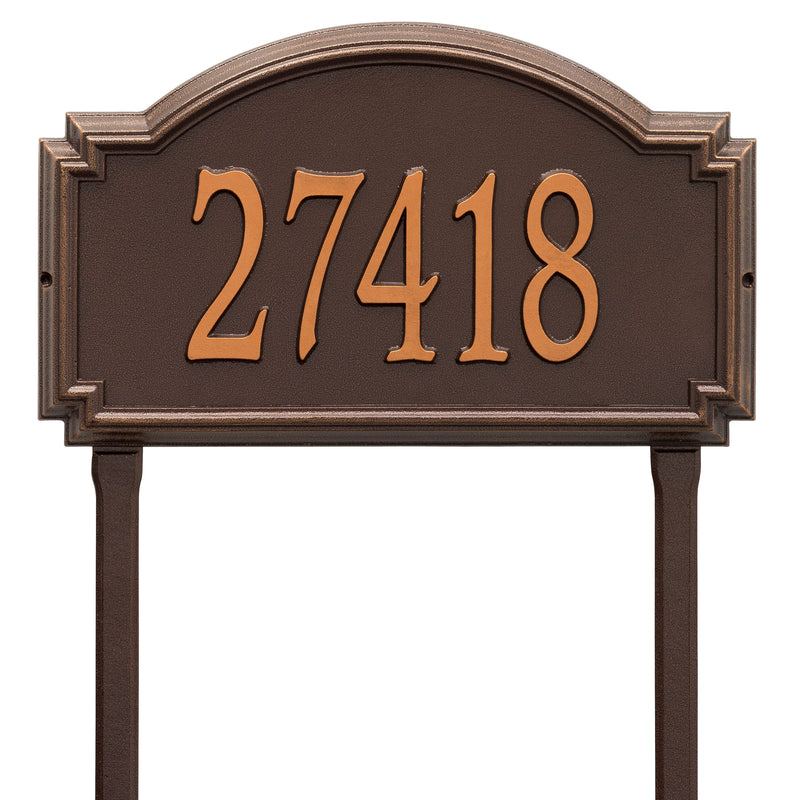1296AC