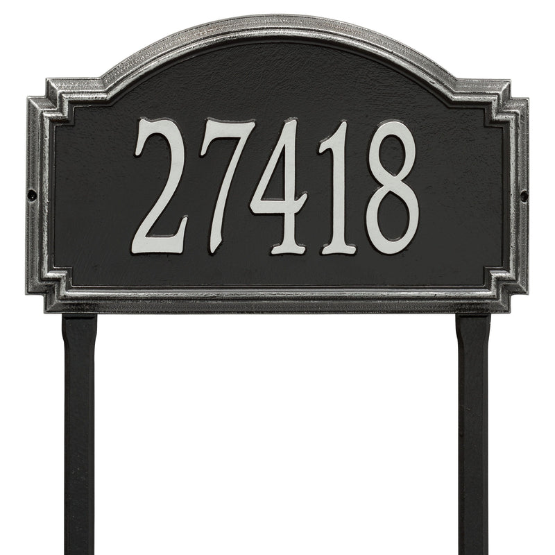 1296BS
