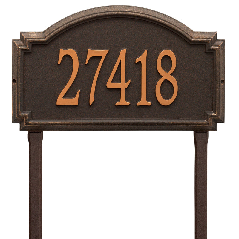 1296OB