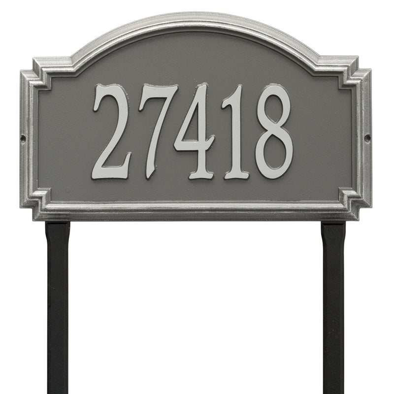 1296PS