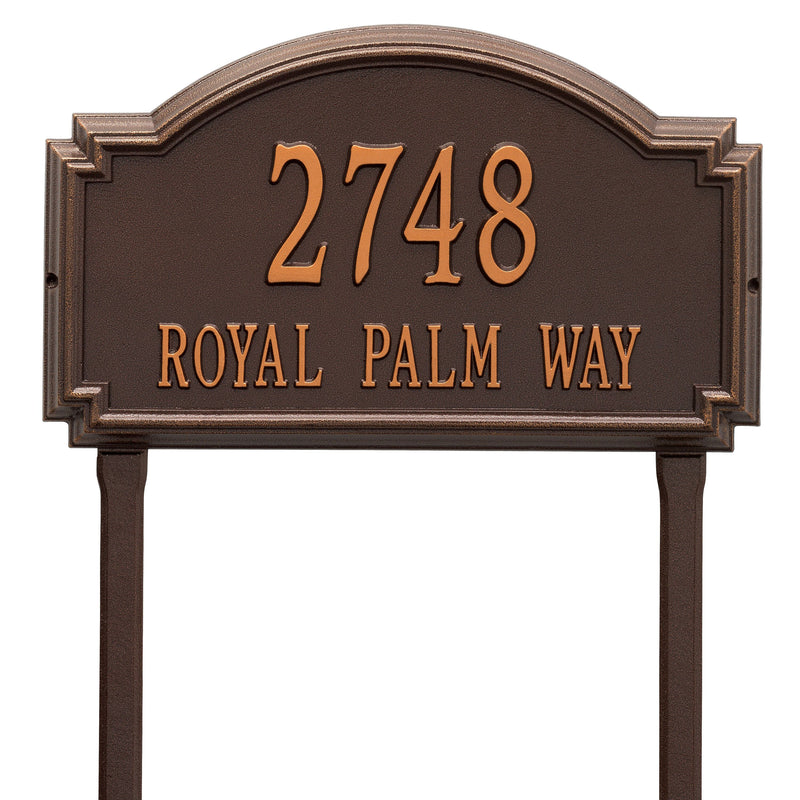 1297AC