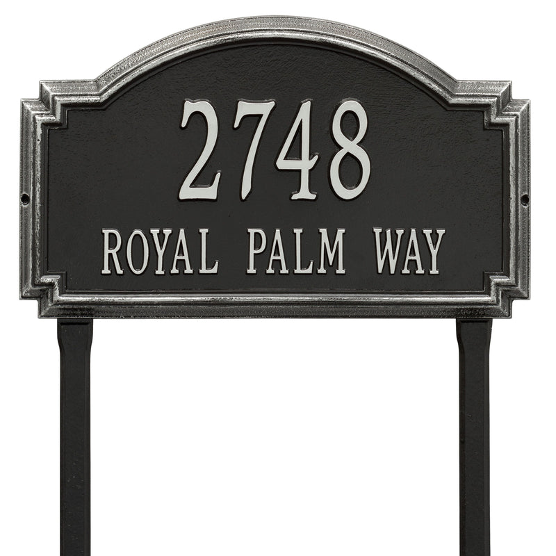1297BS