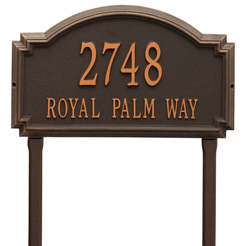 1297OB