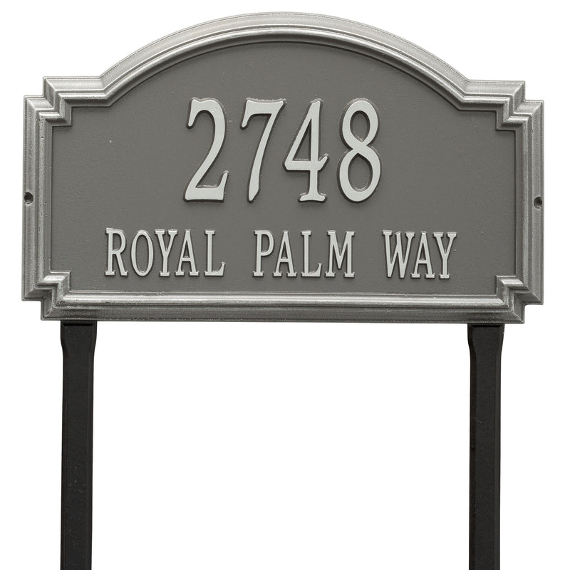 1297PS
