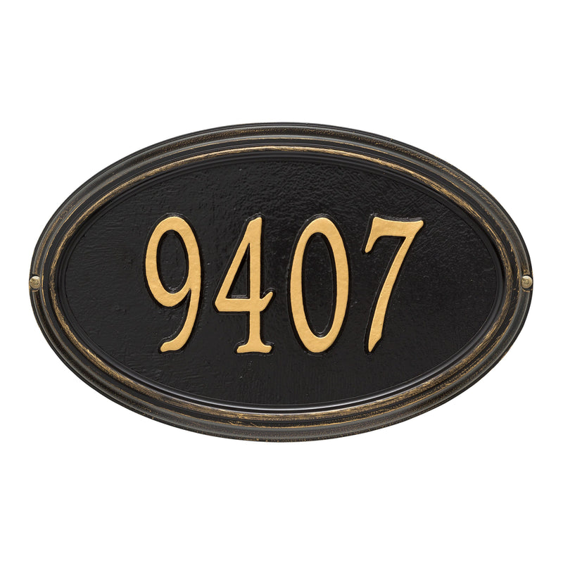 1298BG