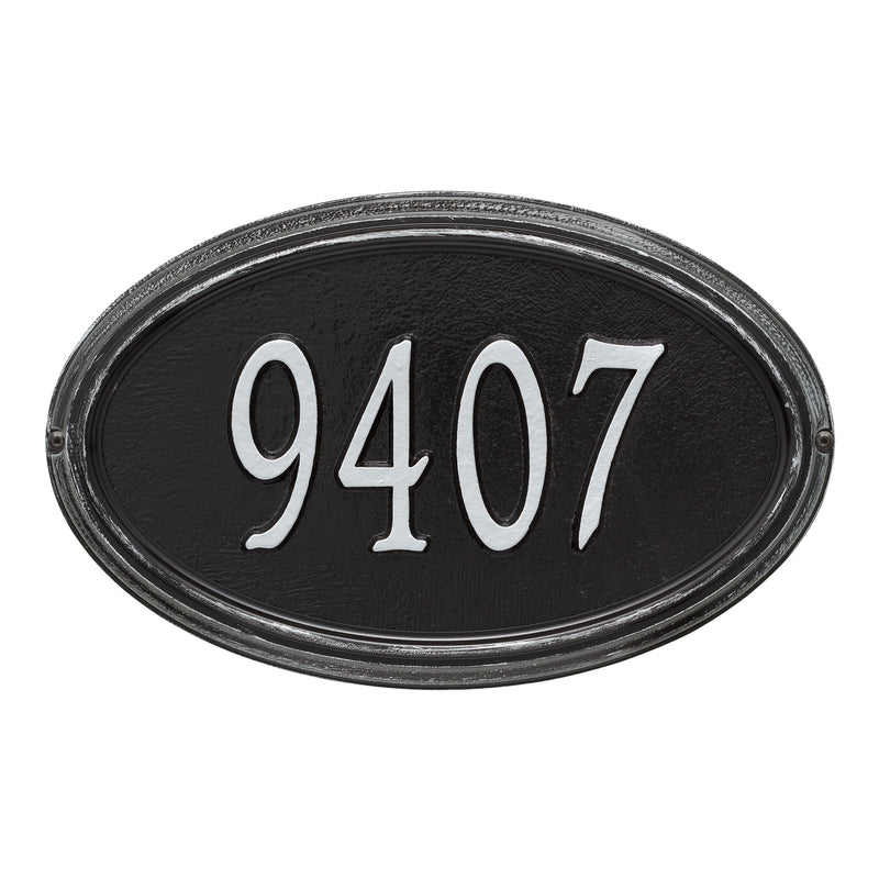 1298BS