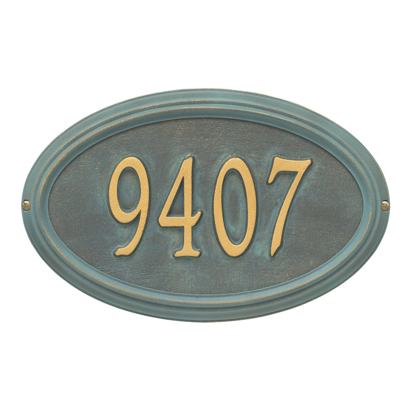 1298BV