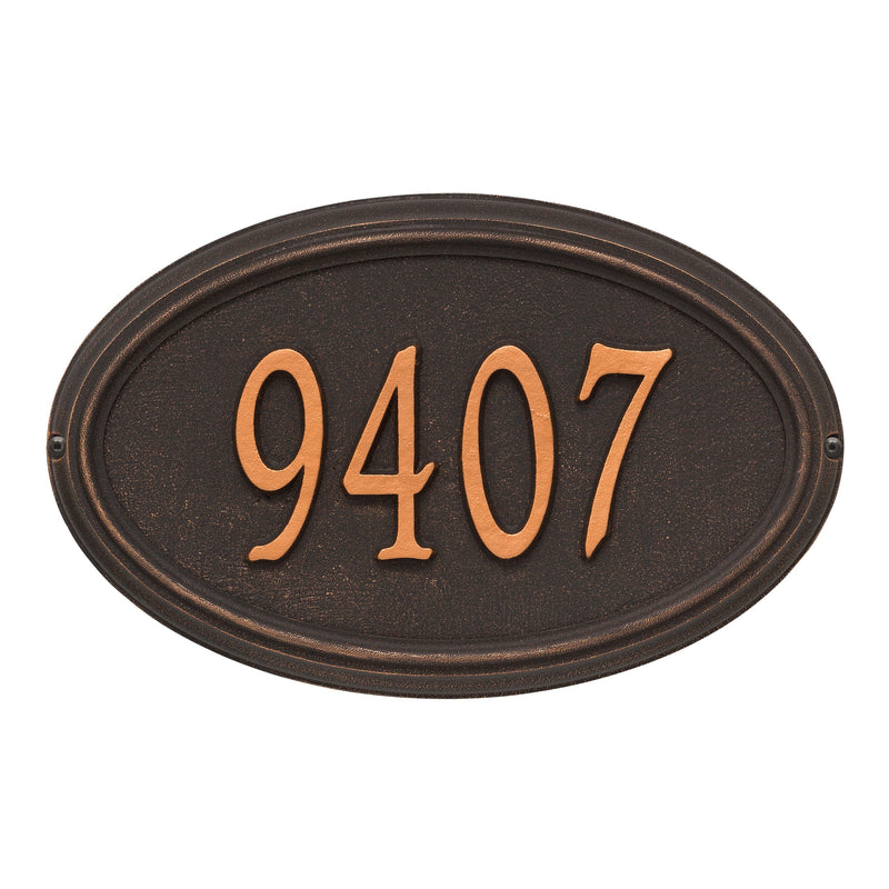 1298OB