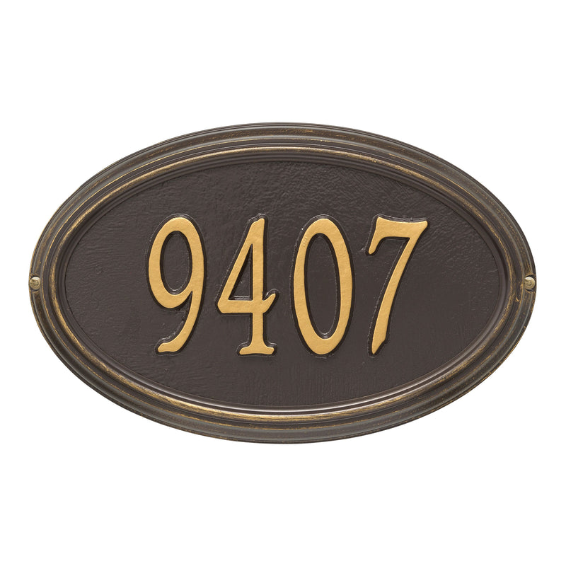 1298OG