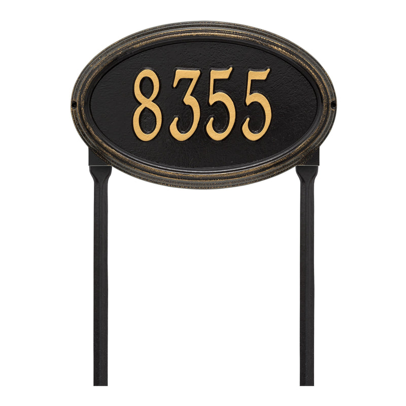 1299BG