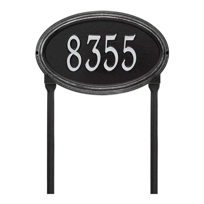 1299BS