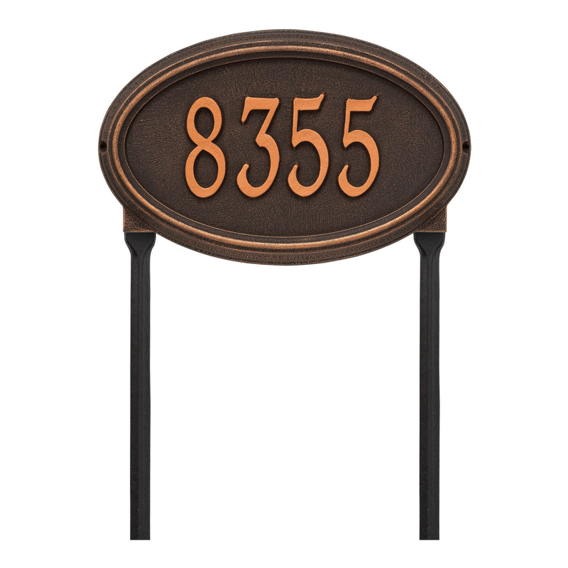 1299OB