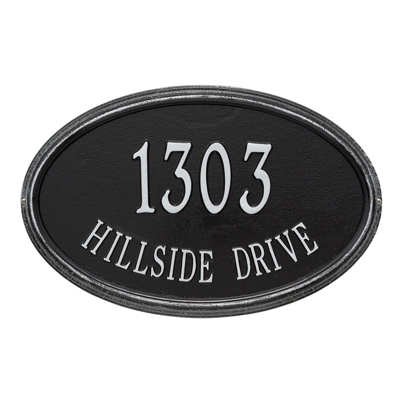 1301BS
