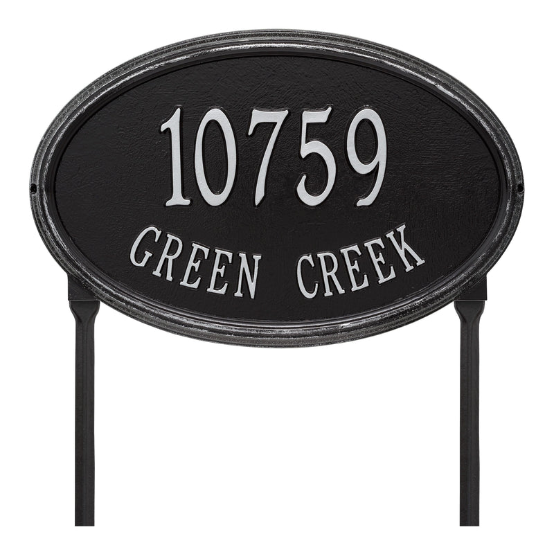 1303BS