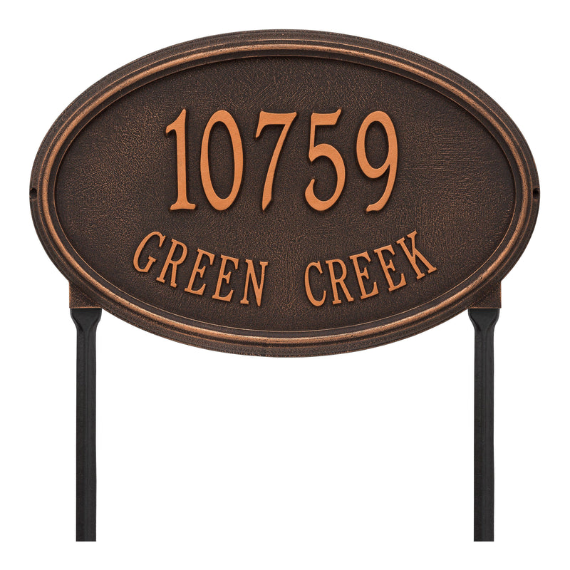 1303OB