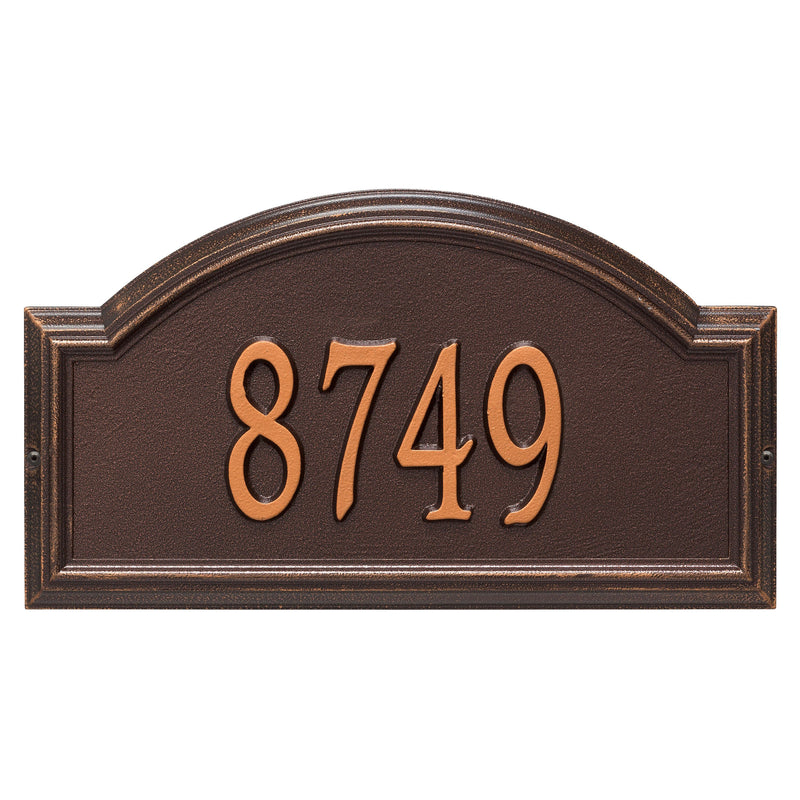1304AC
