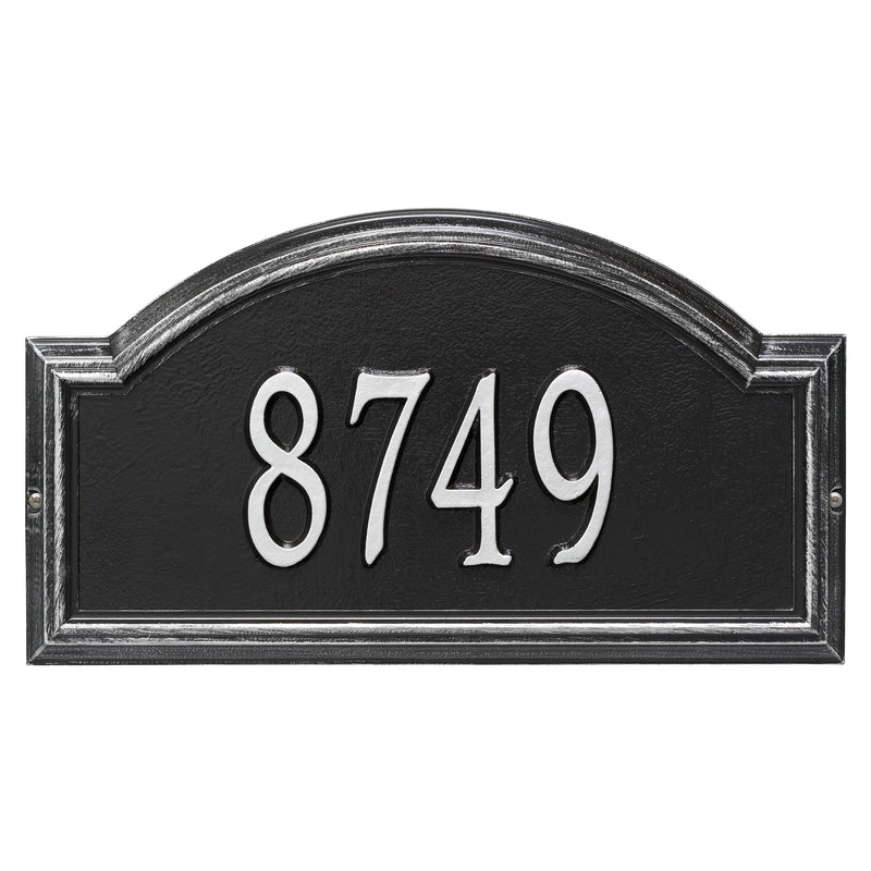 1304BS