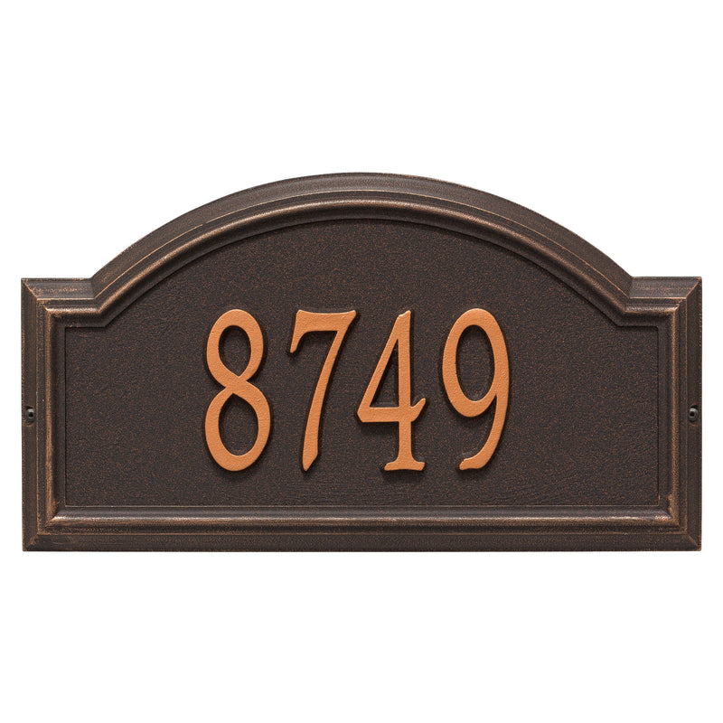 1304OB
