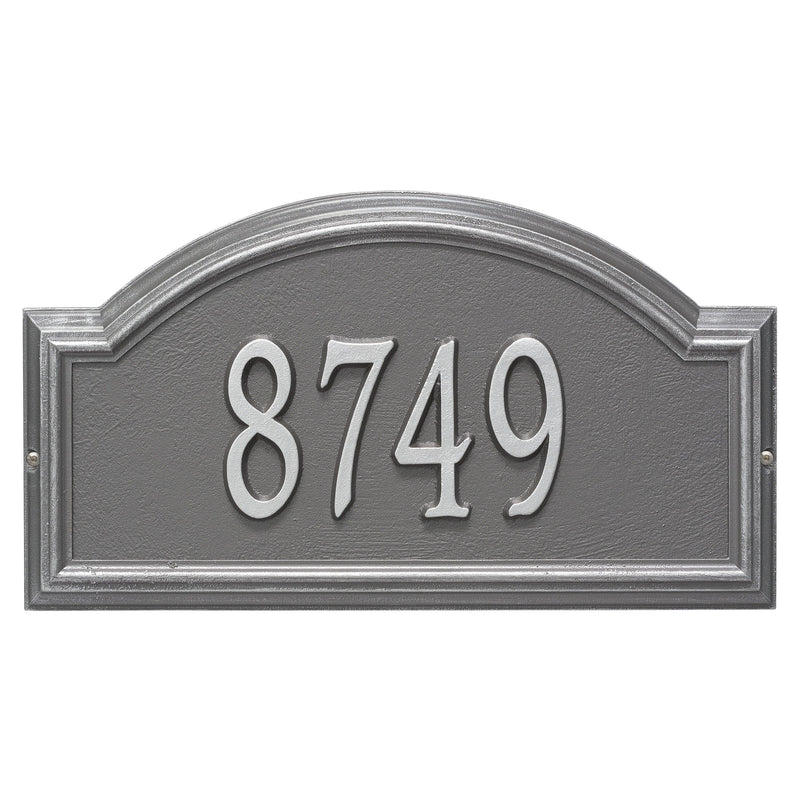 1304PS