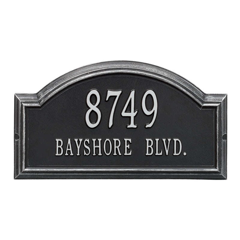 1305BS