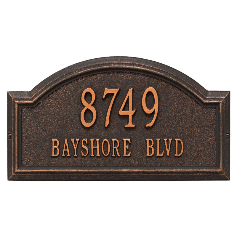1305OB