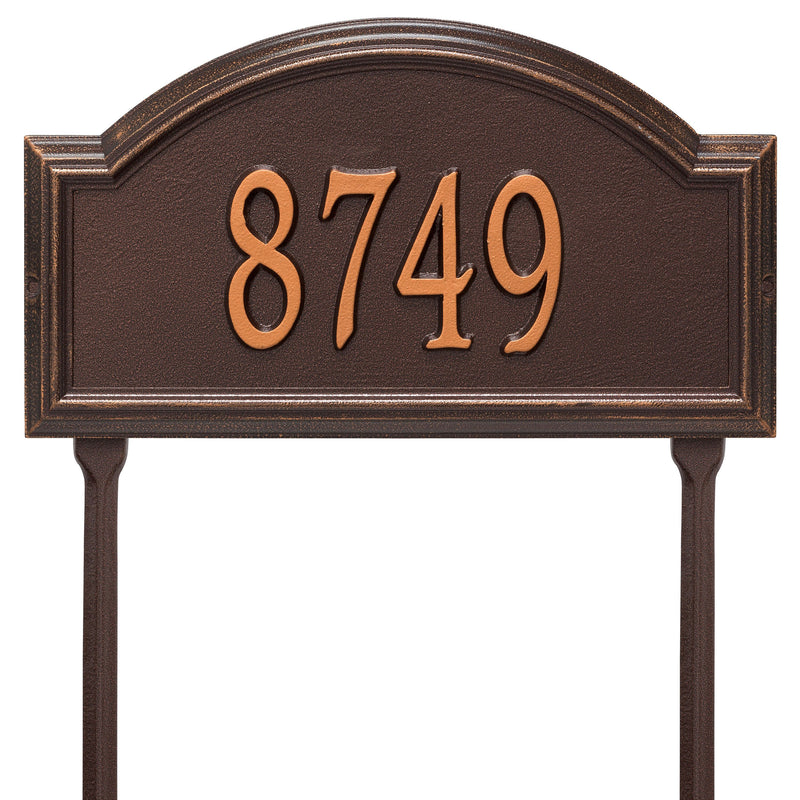 1306AC