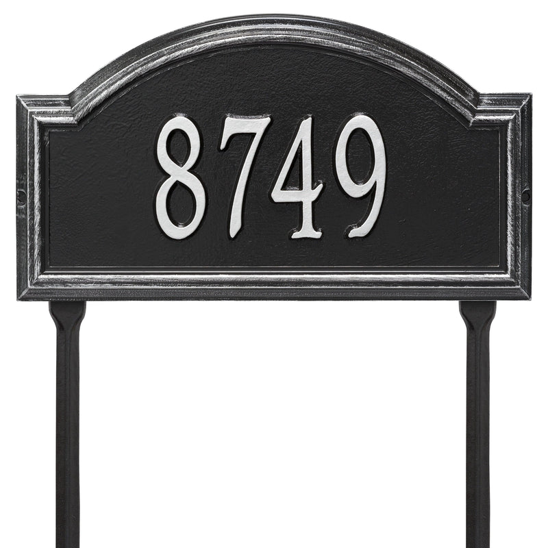 1306BS