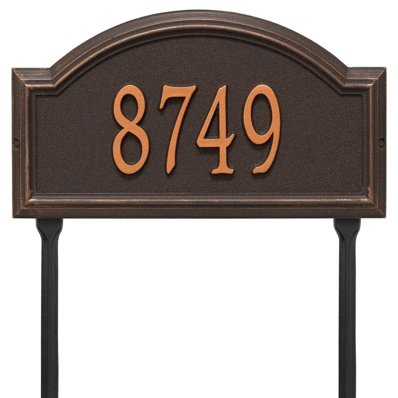 1306OB