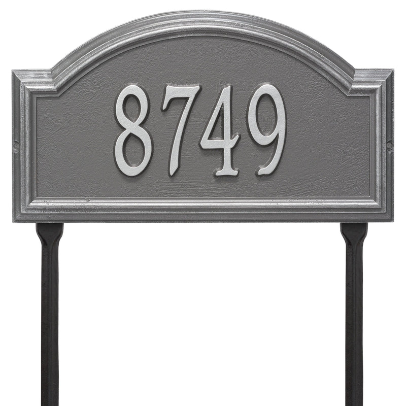 1306PS