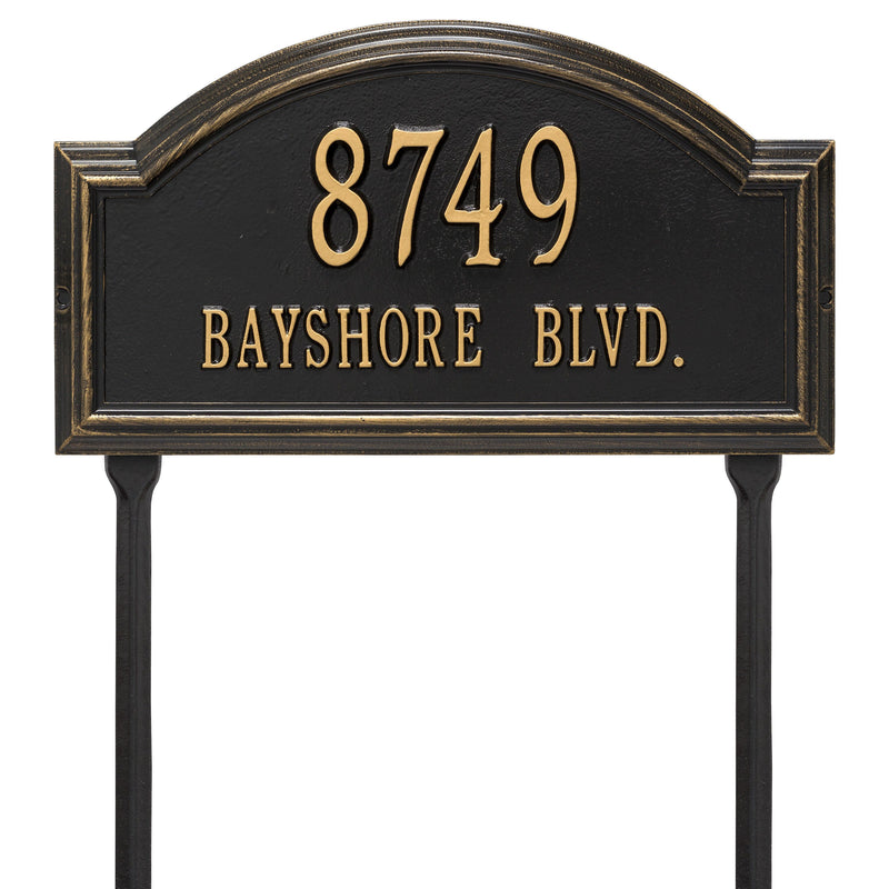 1307BG