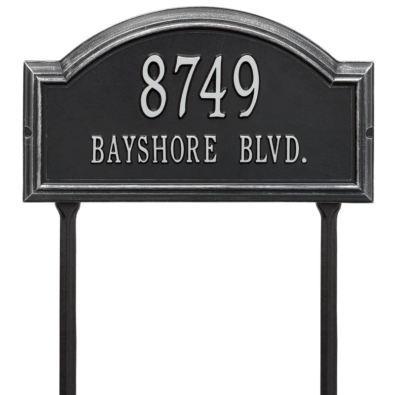 1307BS