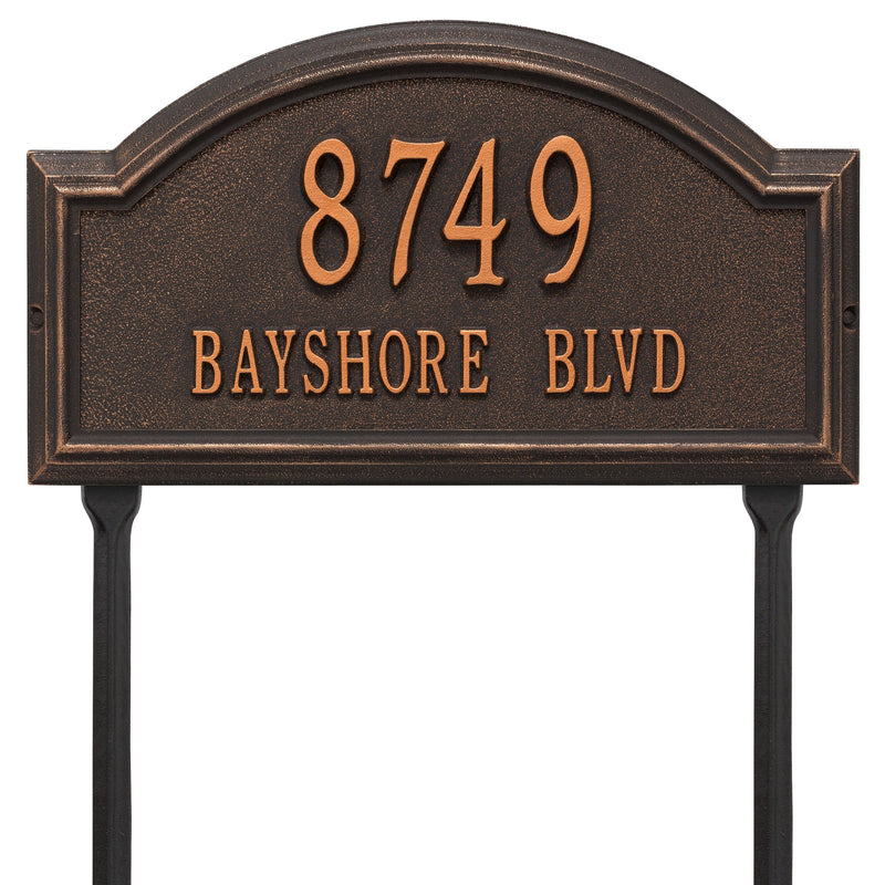 1307OB