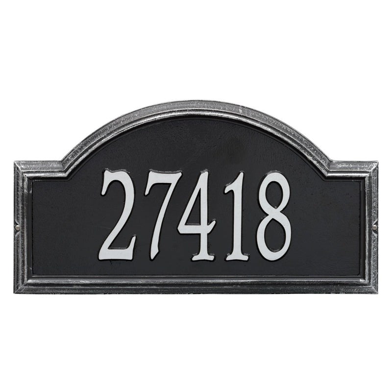 1308BS