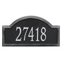 1308BS