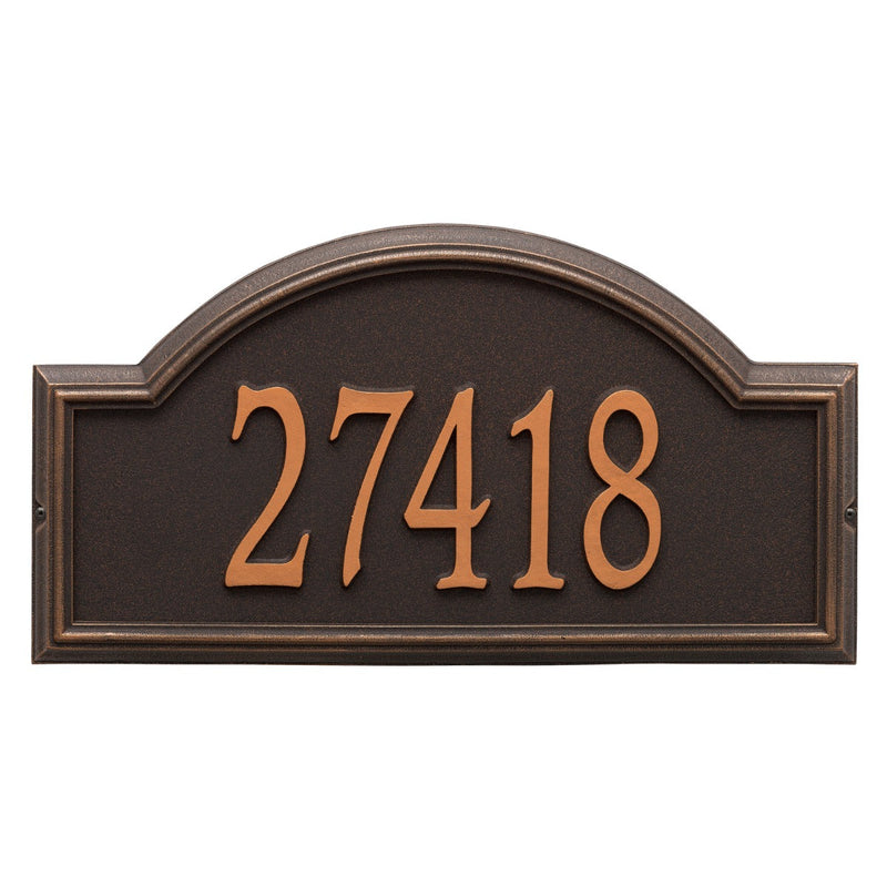 1308OB