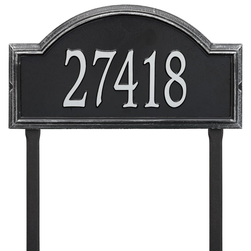 1310BS