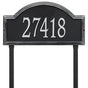 1310BS
