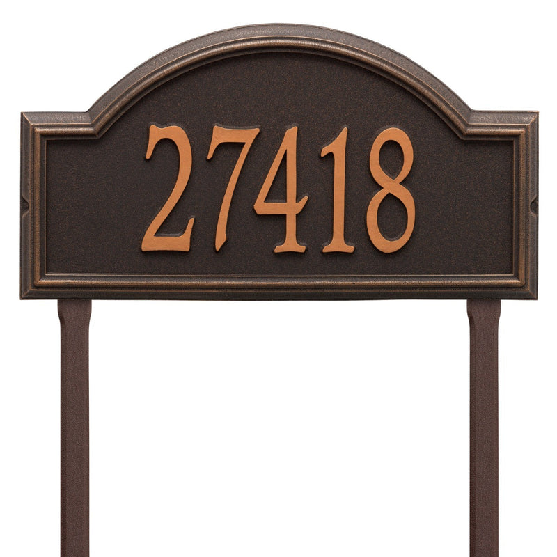 1310OB