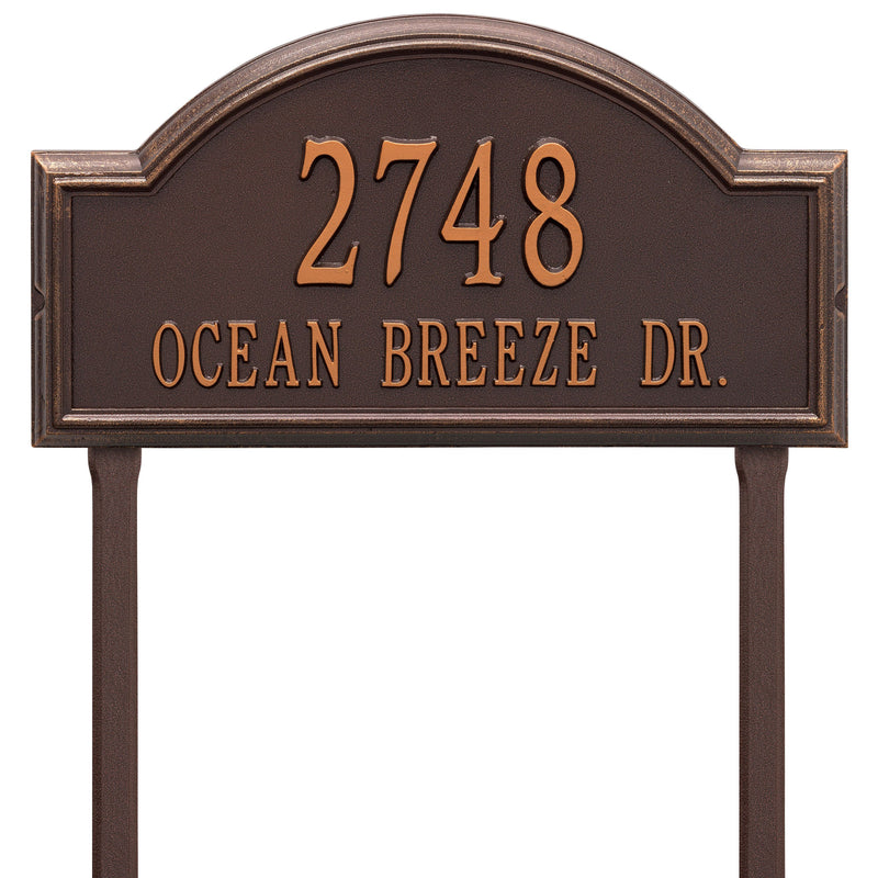 1311AC
