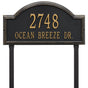 1311BG