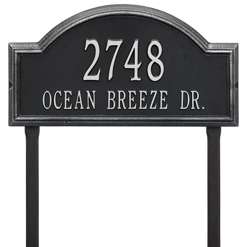 1311BS