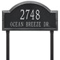 1311BS