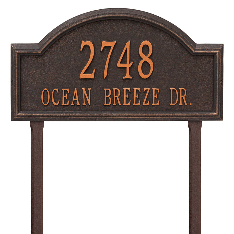 1311OB