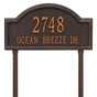 1311OB